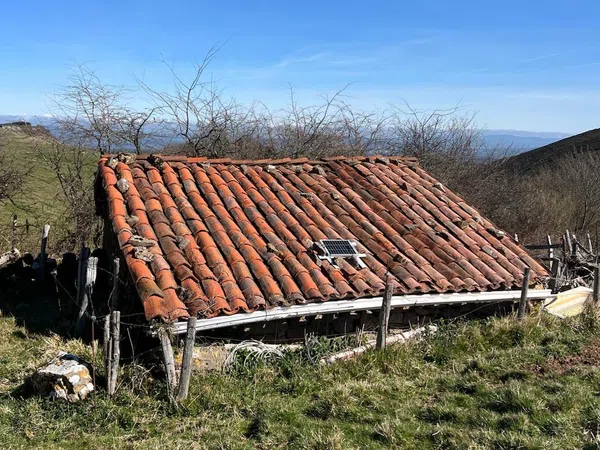 Casa rural en s/n s/n - Foto 6
