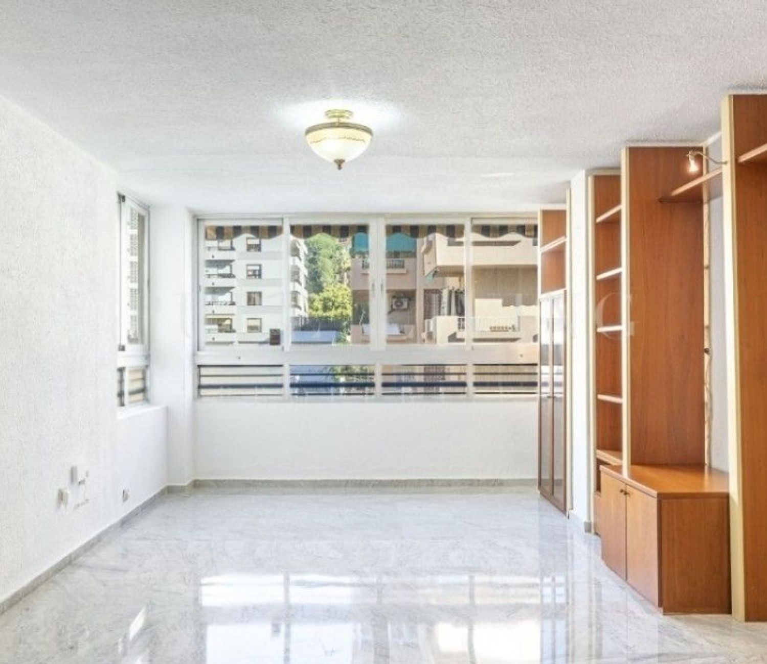 Piso en Calle Pablo Casals, 10 - Foto 1