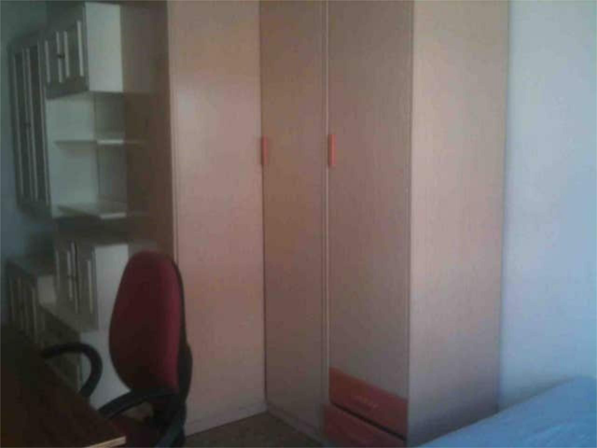 Piso en El Corte Ingles - Foto 8