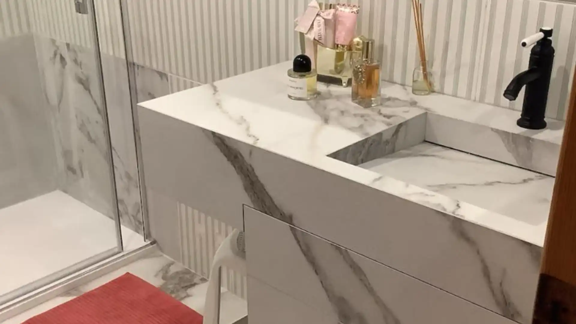 Piso en  Calle Santander 9 - Foto 7