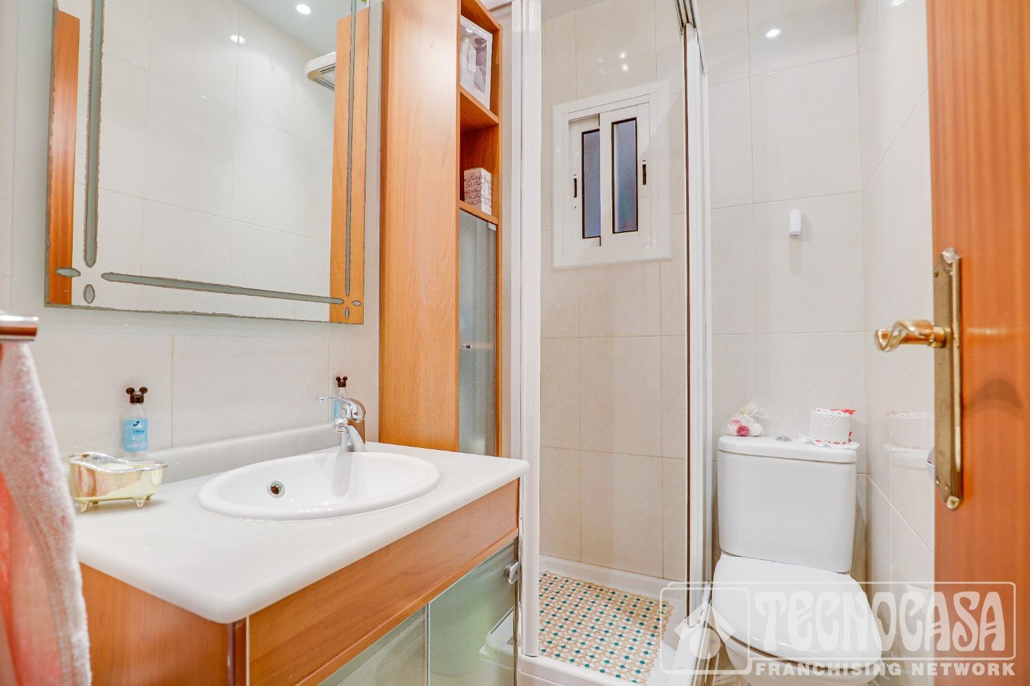 Piso en La morera, 15 - Foto 2