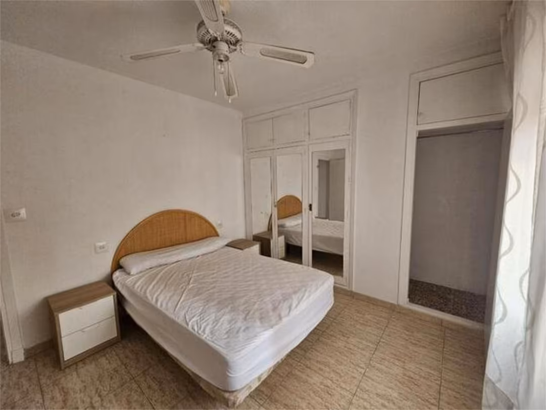 Apartamento en Corte Ingles - Foto 6