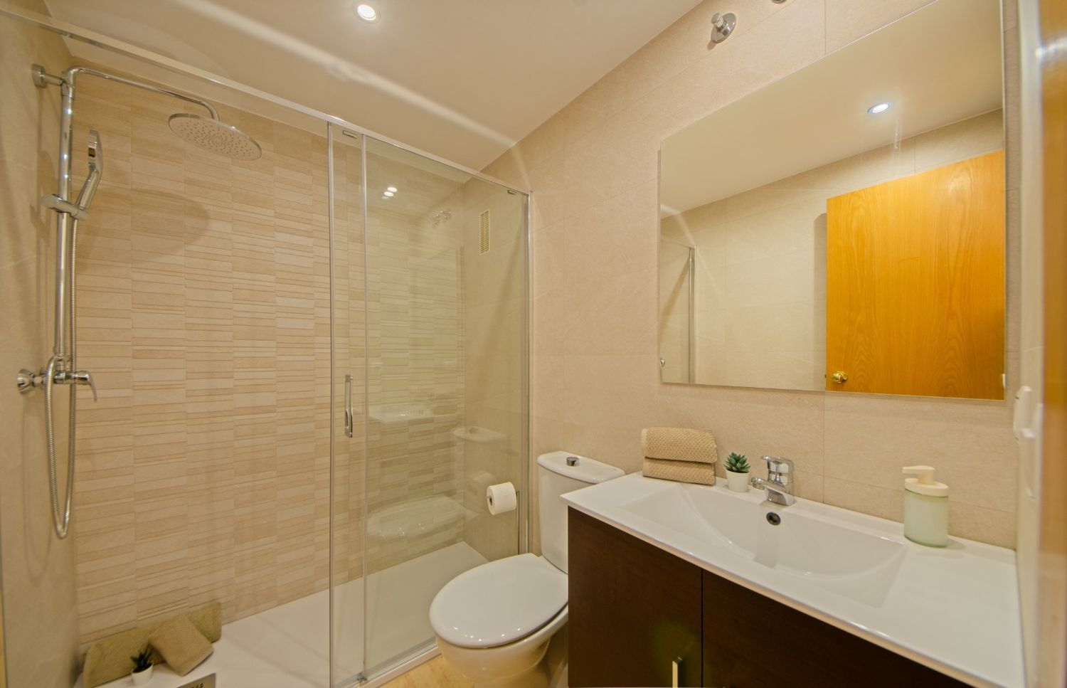 Piso en Calle de Cali, 10, Portixol-Molinar, Portixol-Molinar - Foto 17