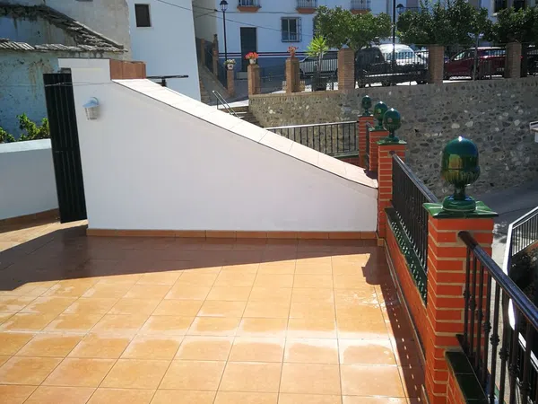 Casa de pueblo en Río turvilla, 3 - Foto 5