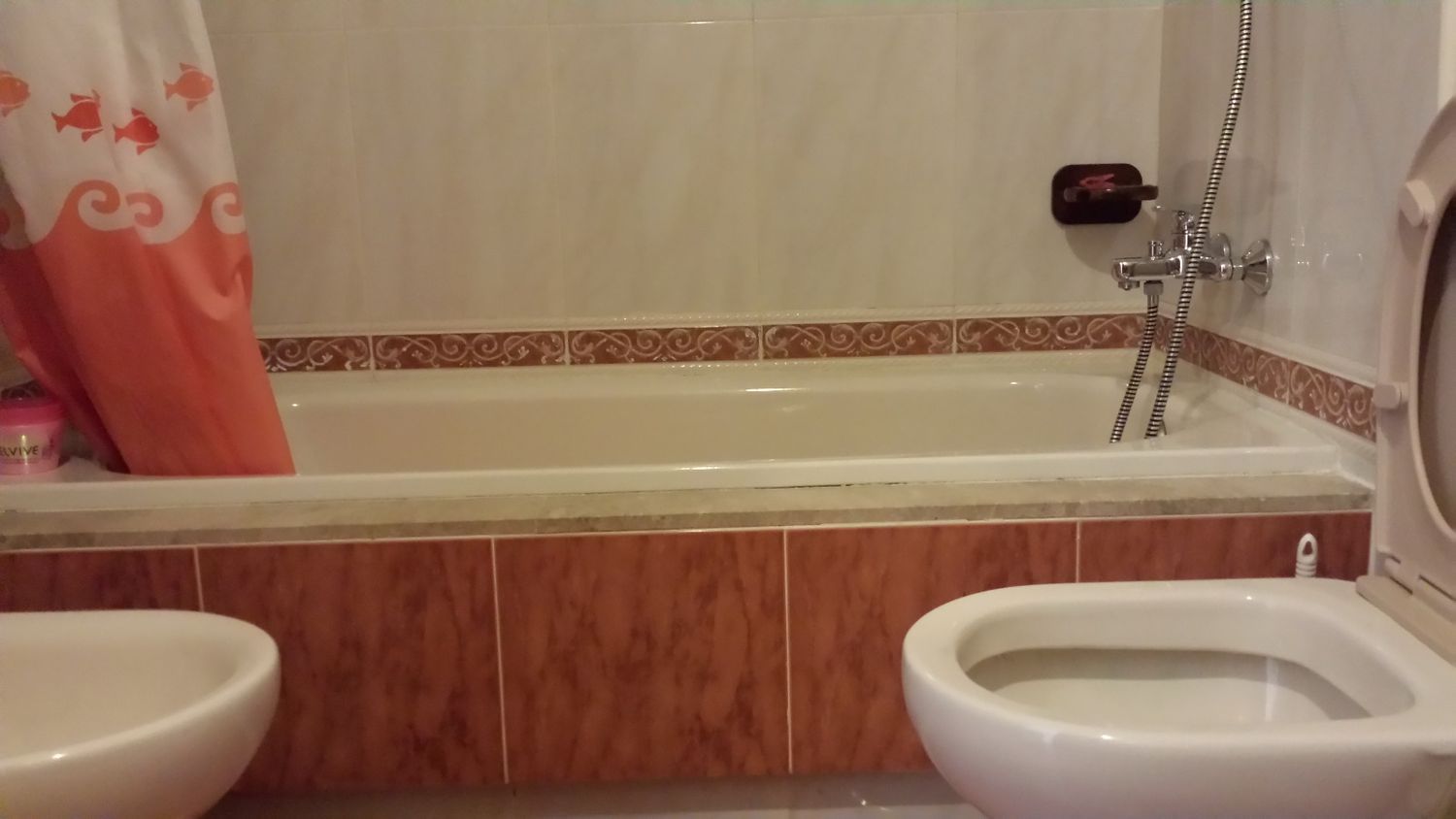 Piso en Calle Navarro Ledesma, 152, El Consul - El Romeral - Foto 7