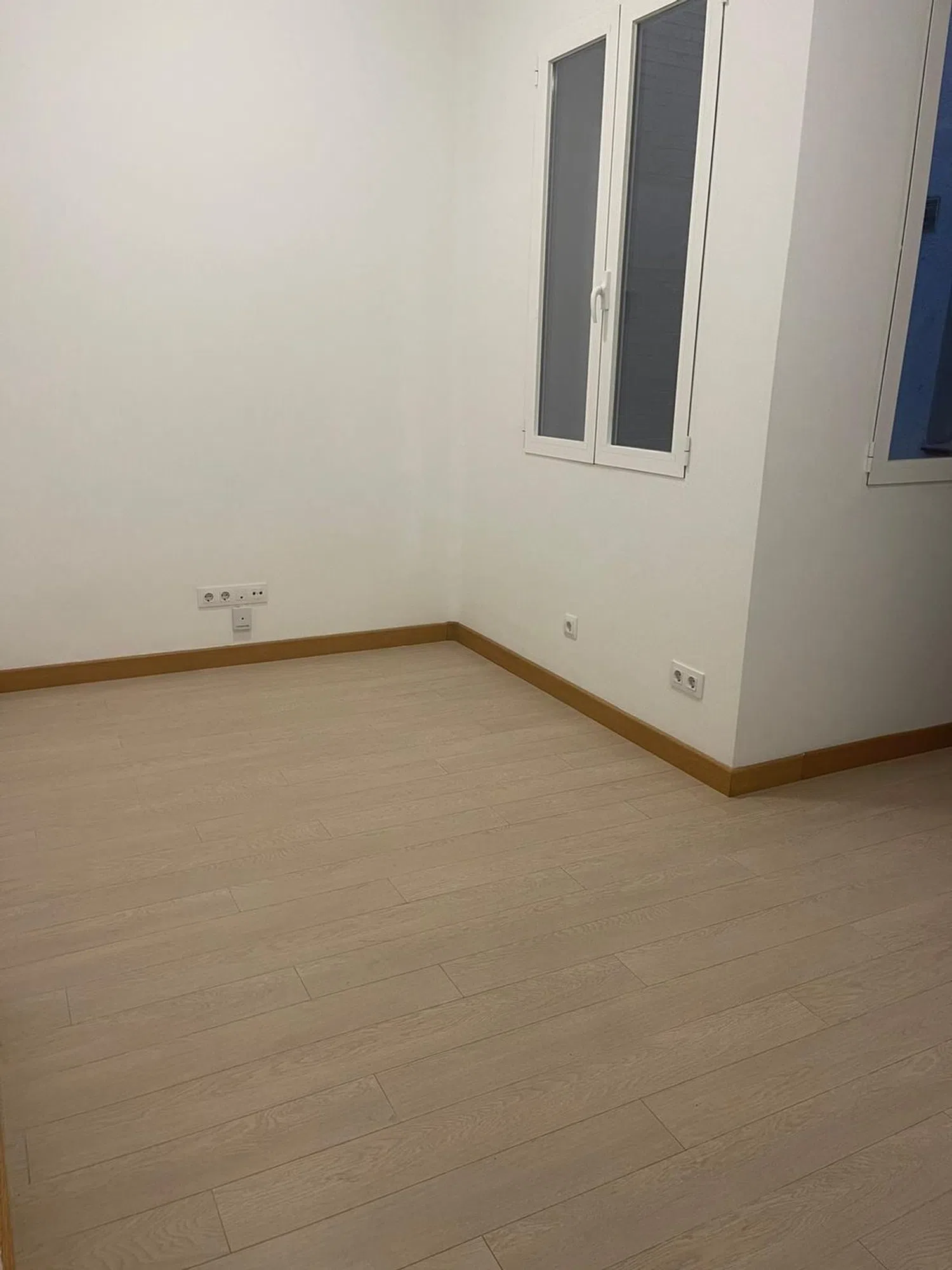 Piso en calle de Manzanares, 16 - Foto 8
