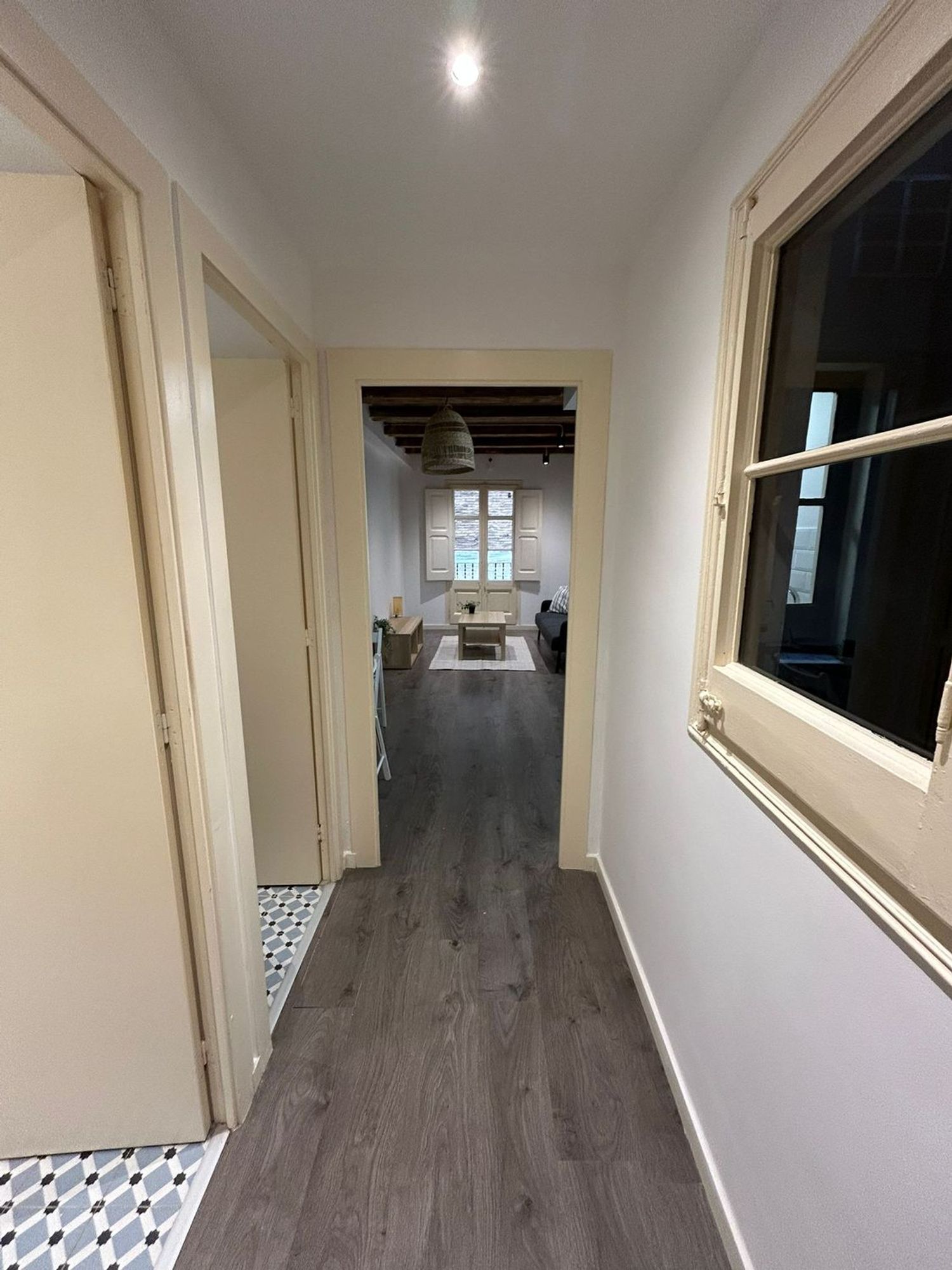 Piso en Calle de Feliu Casanova, Sants - Badal - Foto 19