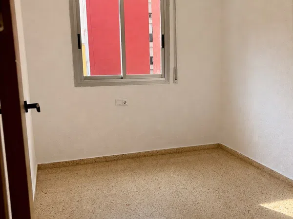 Piso en Calle Cervantes, 40, El Castell, El Castell - Foto 28