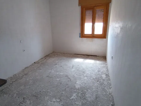 Chalet pareado en Calle San Nicolas, 9 - Foto 33