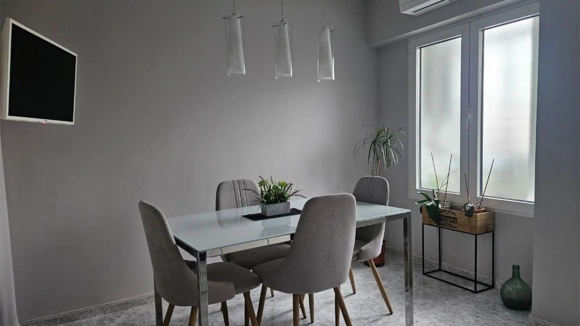 Piso en  Carrer de la Vall de la Ballestera 34 - Foto 19