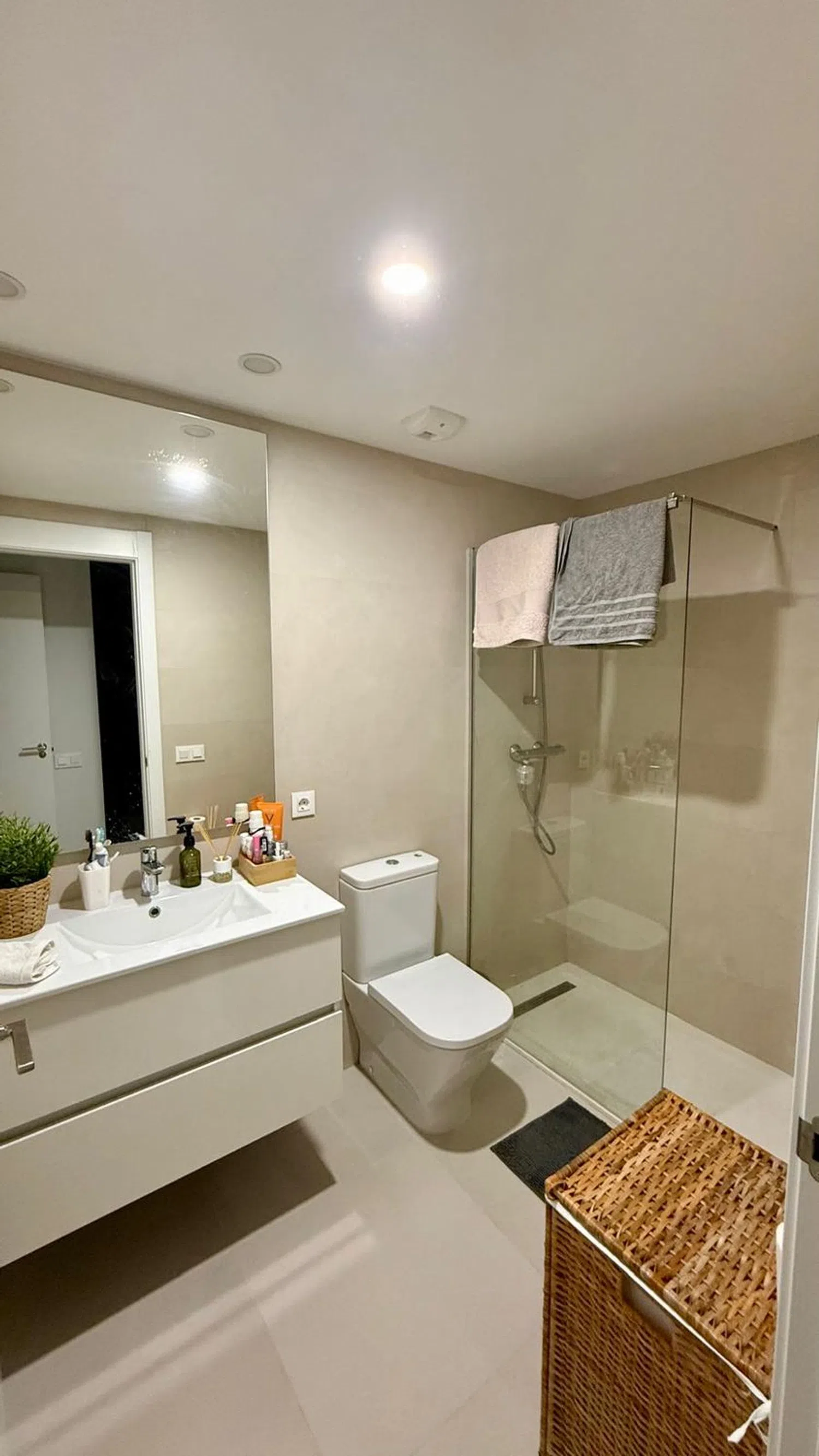 Piso en avenida Catedratico Soler, 33 - Foto 22