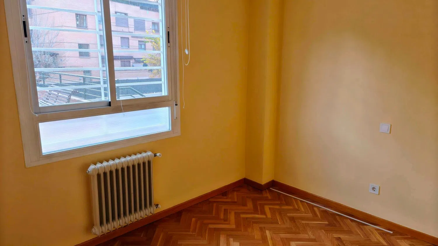 Piso en calle de Sanchidrián, 15 - Foto 8