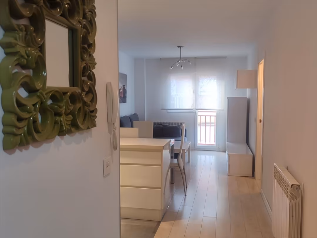 Apartamento en  Calle Alarcón 15 - Foto 4
