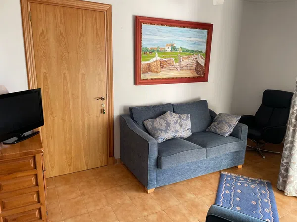 Dúplex en Calle Cala Molí, 274 - Foto 18