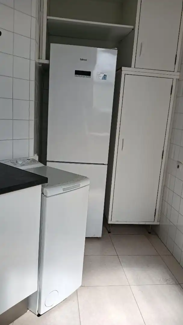 Piso en  Calle Cruz del Sur 27 - Foto 6