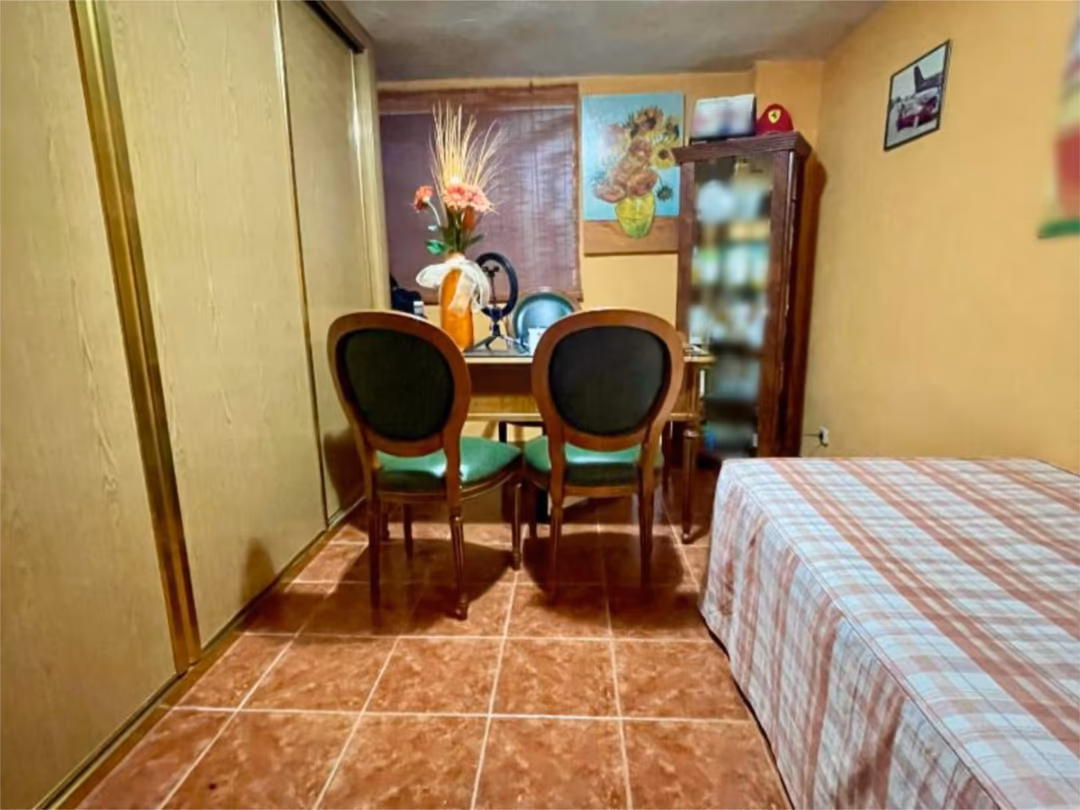 Casa adosada en Alcalá de Henares - Foto 18