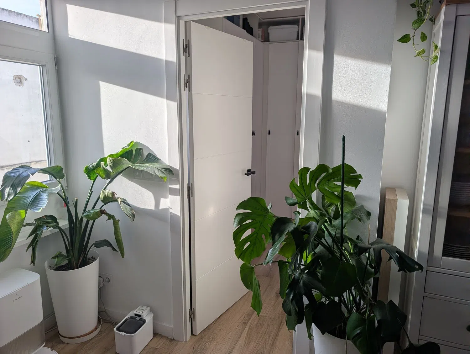 Piso en plaza dels Germans Bécquer, 12 - Foto 25