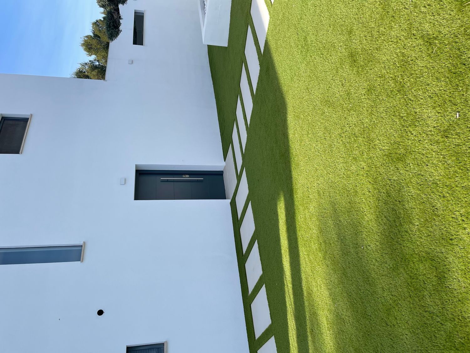 Casa o chalet independiente en Avenida Burjassot, 5, Corral Nou - Montros - Estepar, Corral Nou - Montros - Estepar - Foto 3