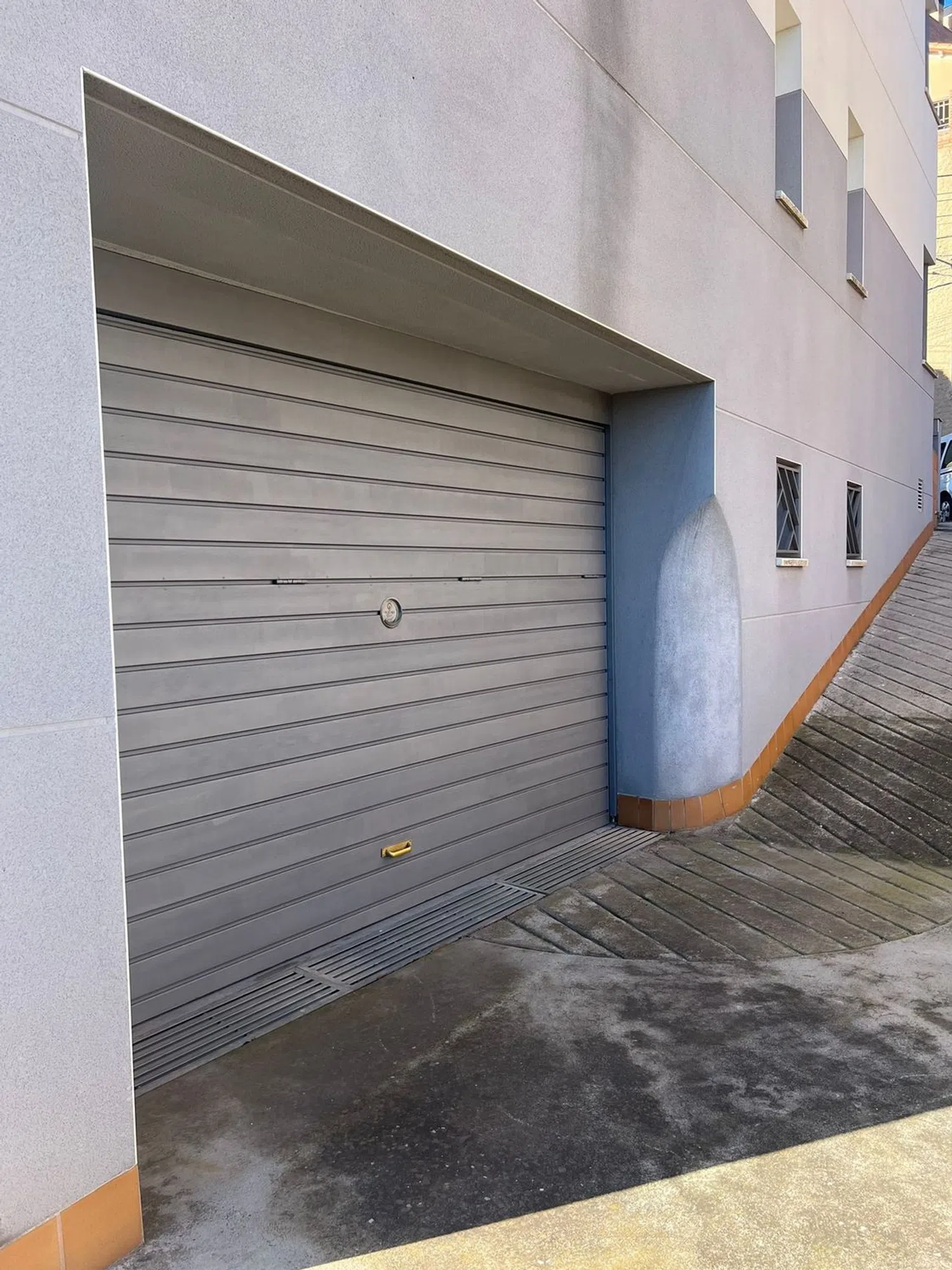 Casa independiente en calle de Manuel Arnús, 24 - Foto 5