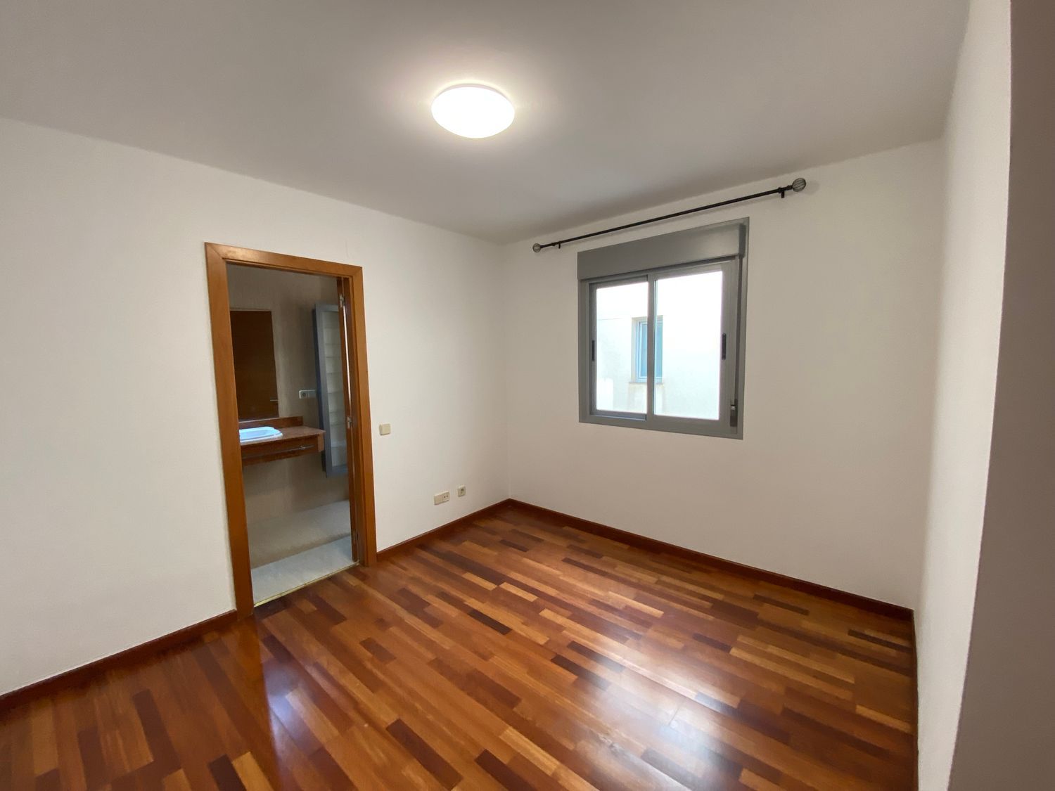 Piso en calle Mario César, 17 - Foto 7