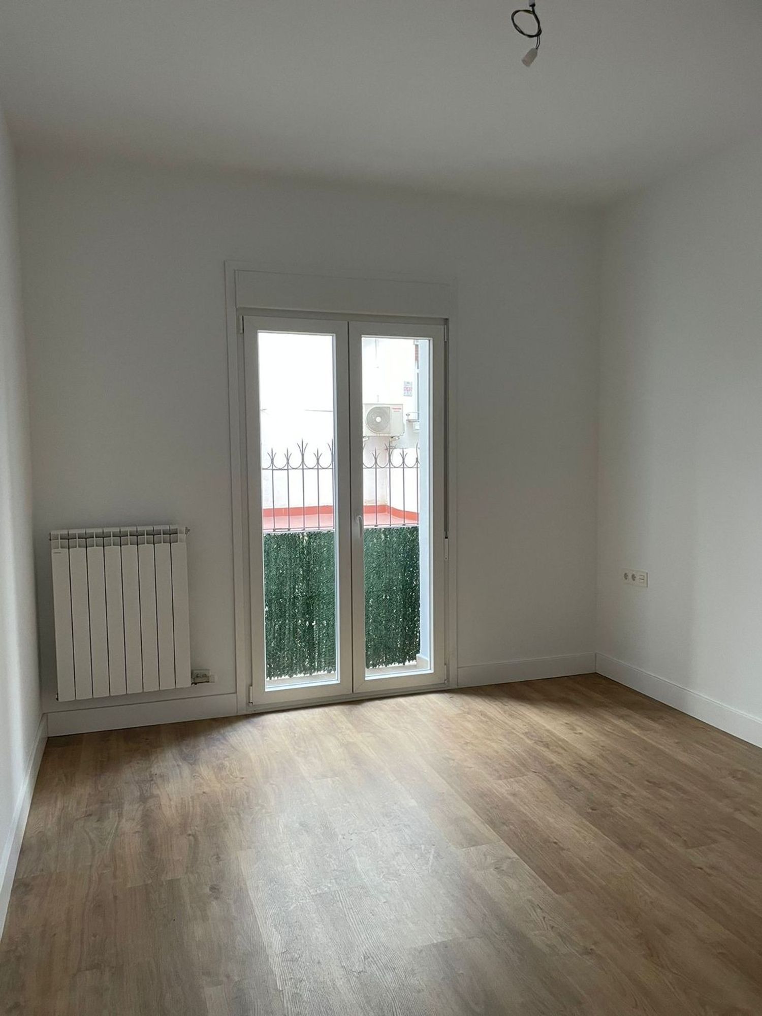 Piso en calle Ponciano Ponzano, 14 - Foto 7