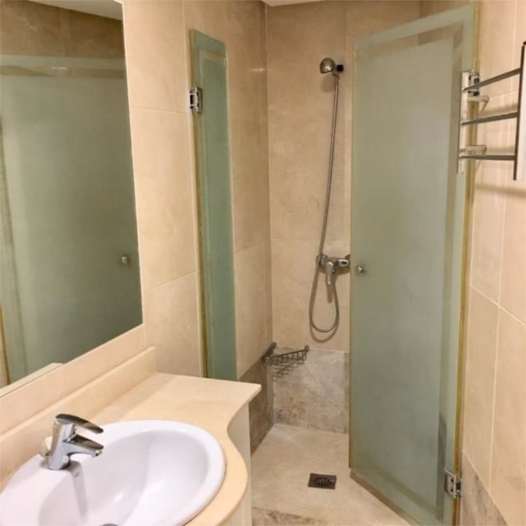 Piso en  Calle Rubens Marichal López 28 - Foto 17