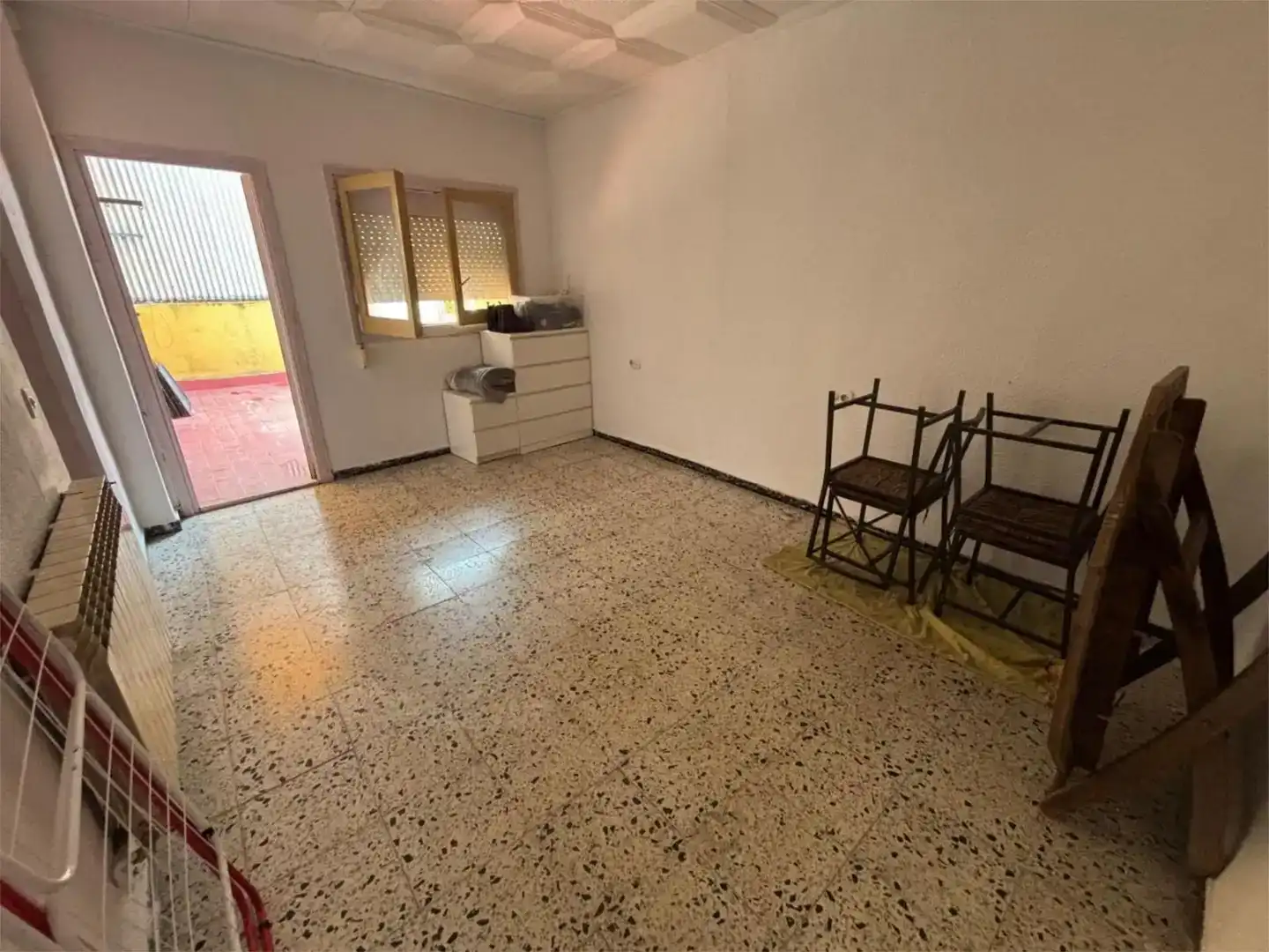 Casa adosada en  Carrer Menéndez Pelayo 5 - Foto 2