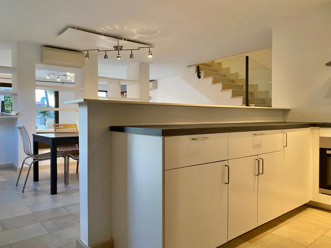 Casa adosada en  Carrer de Mart 57A - Foto 16