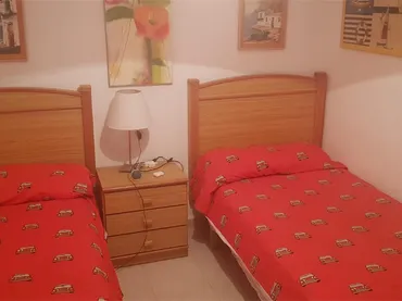 Apartamento en  Avenida Cristóbal Colón 44 - Foto 5