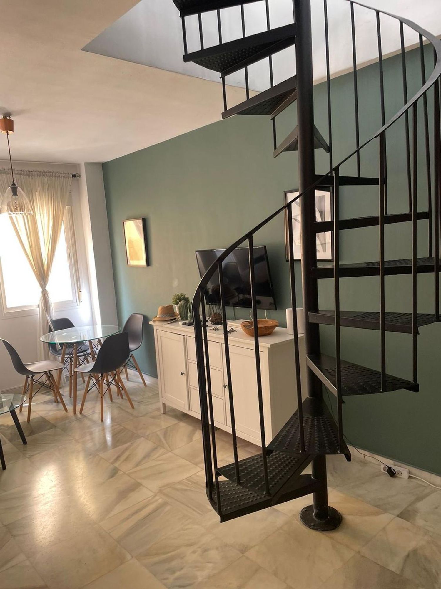 Piso en calle Amargura, 50 - Foto 4