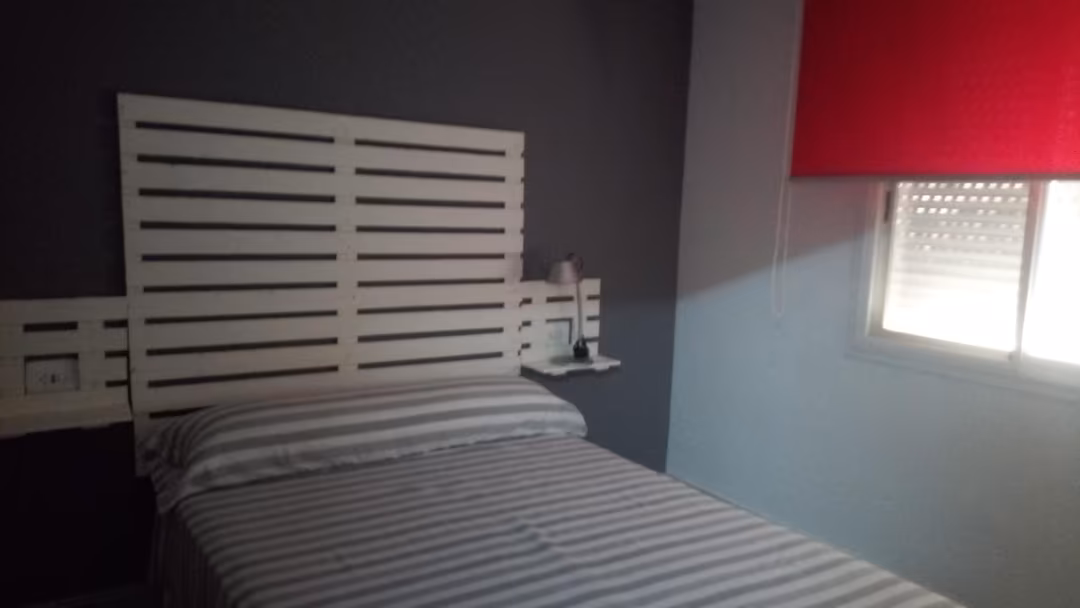 Piso en  Calle Obispo Frutos 2 - Foto 3