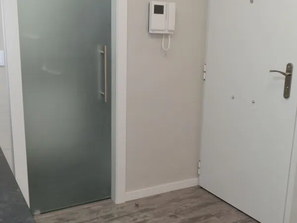 Estudio en calle de l'Estudi, 75 limousinehotmailcom - Foto 6