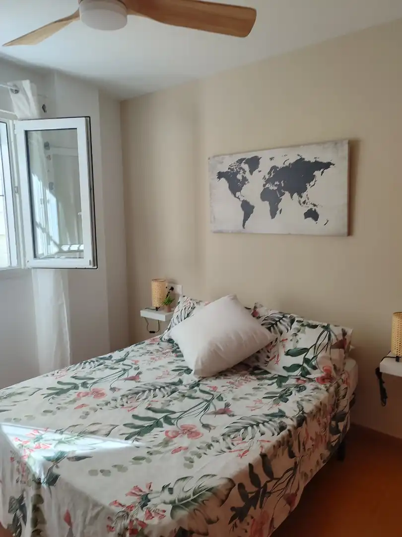Apartamento en  Calle Sanlúcar de Barrameda 8 - Foto 8