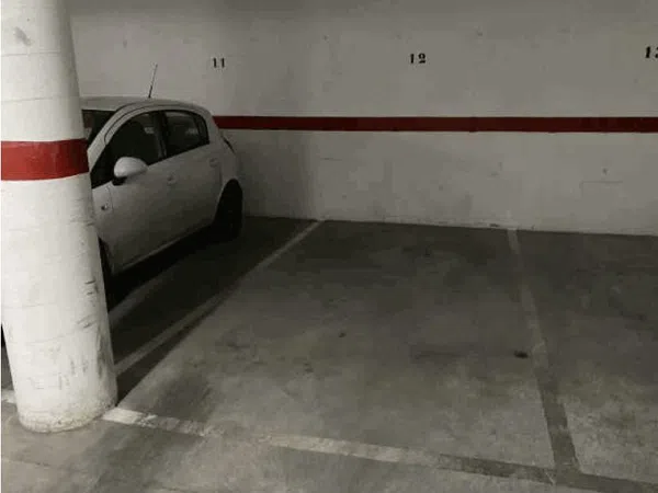 Piso en Calle Banda Playa, 4, Centro-Calzada-Cabo Noval, Centro-Calzada-Cabo Noval - Foto 7
