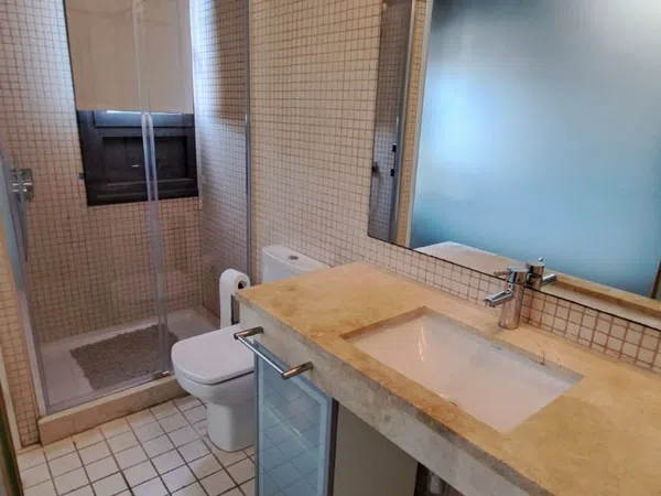Chalet adosado en Avenida Virgen de Guadalupe, 5, La Caleta - Foto 31
