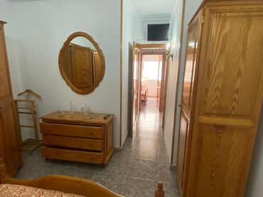 Casa adosada en  Calle Otoño 12 - Foto 3
