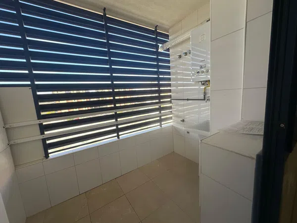 Piso en Avenida Médico Ricardo Ferre, 10, Paus - Foto 6