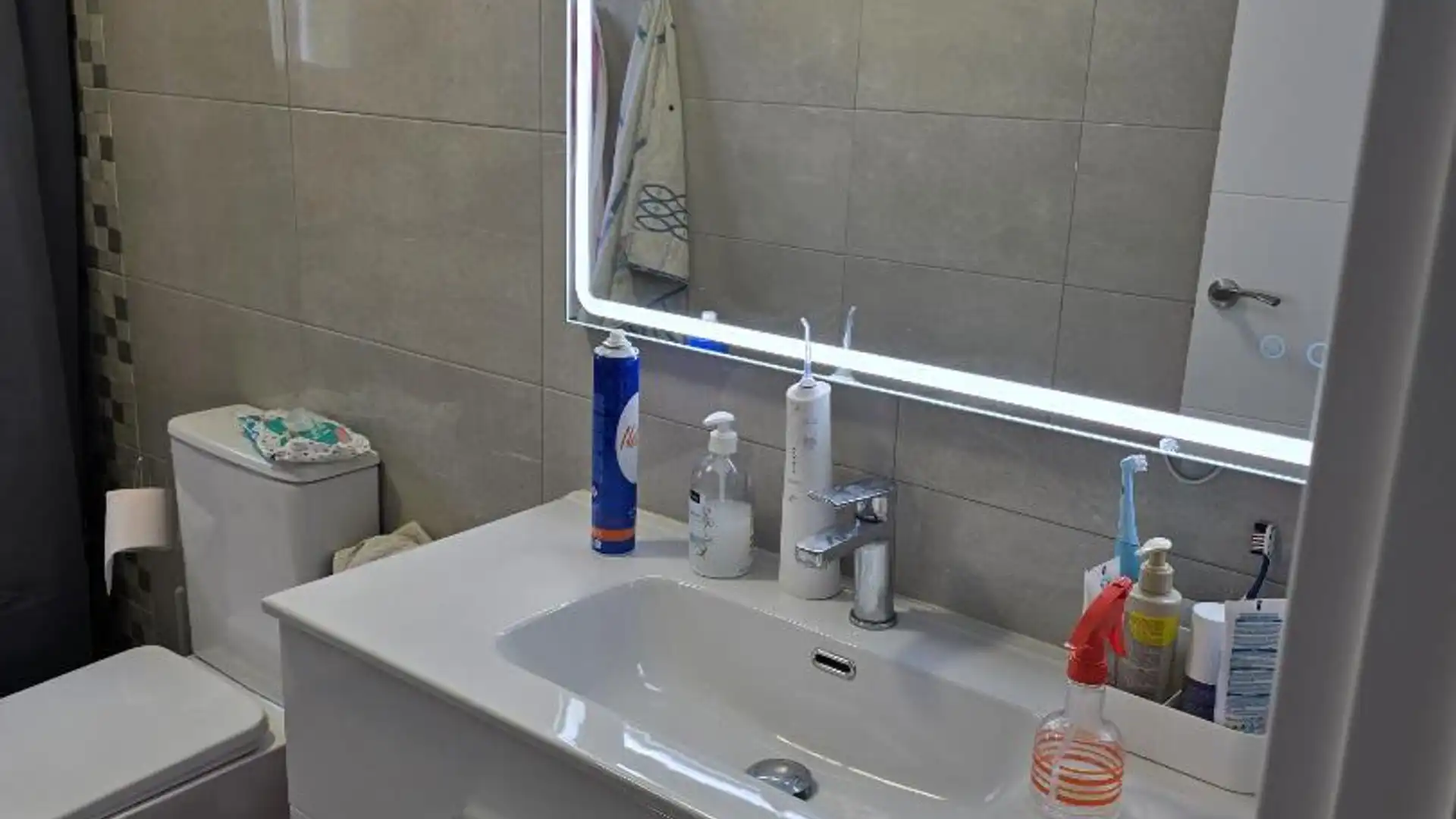 Chalet en  Calle Les Tulipes 15A - Foto 16