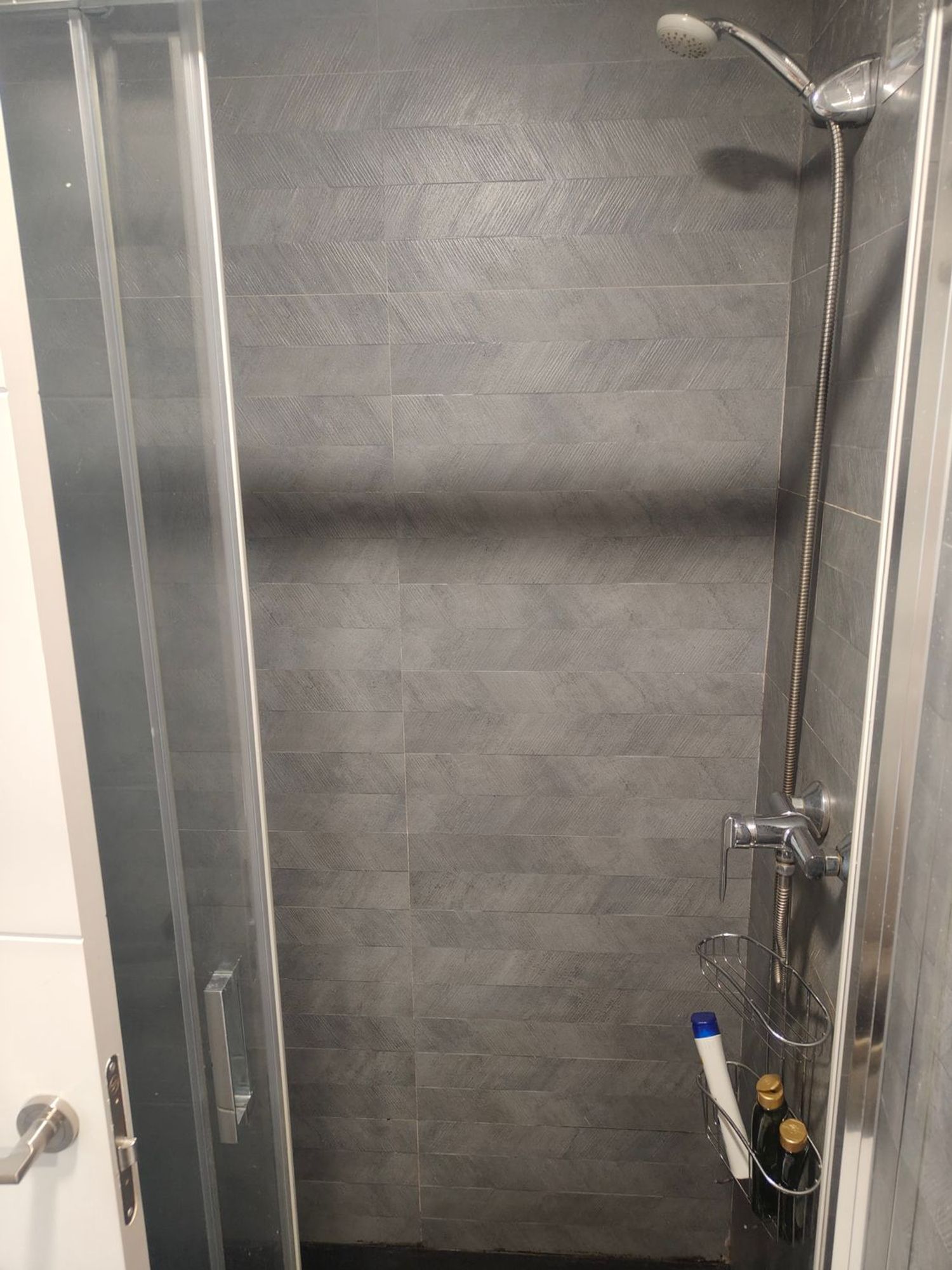 Piso en Via Norte, 52, Fátima - Foto 11