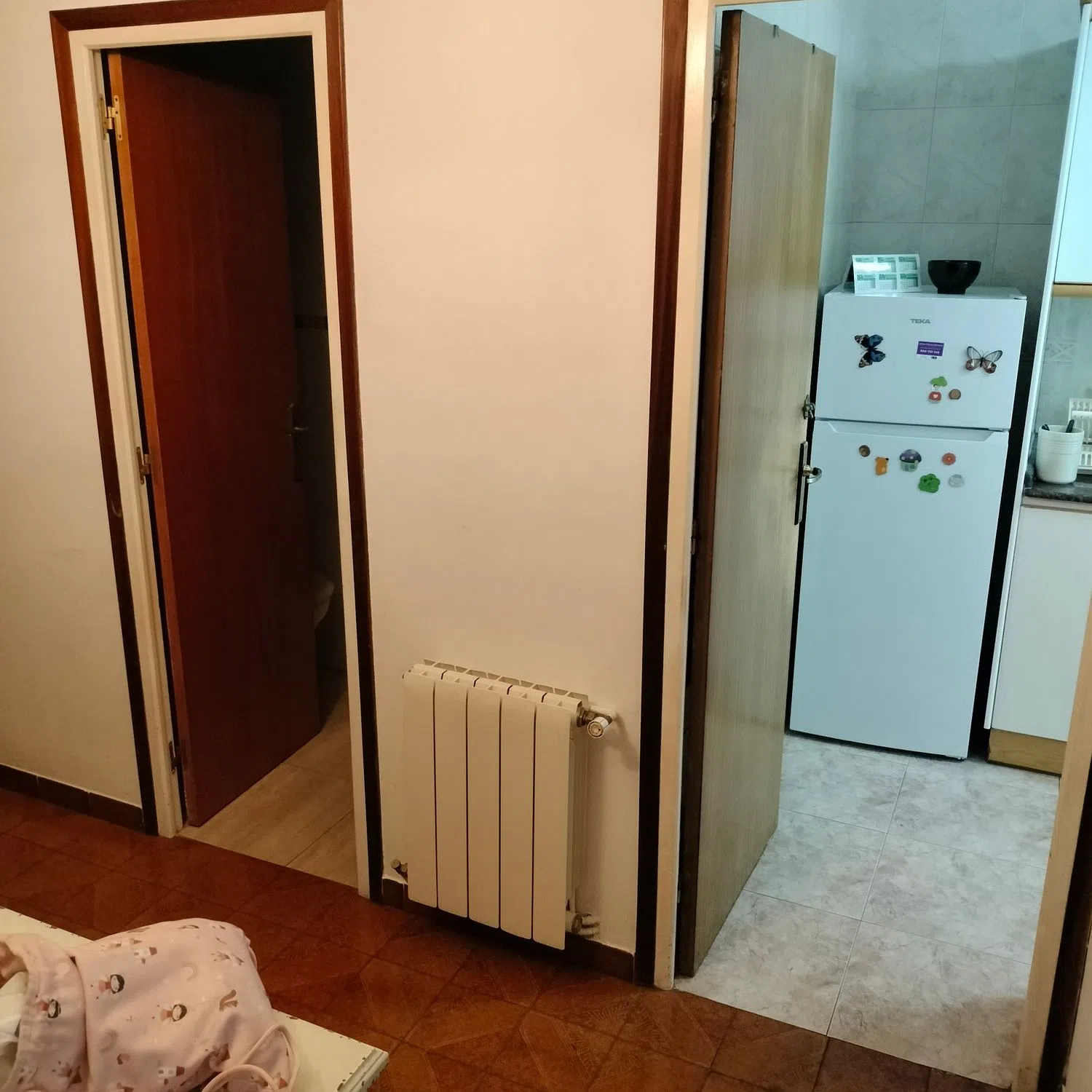 Piso en calle serrano, 32 - Foto 7