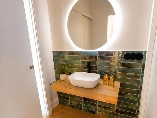 Piso en Simancas, 28, Coia - Foto 11