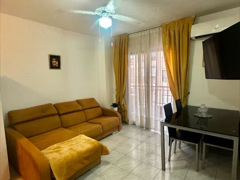 Piso en calle Jose Cabo Palomares, 30