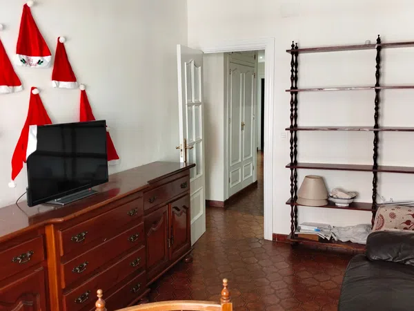 Piso en calle Rivadavia, 4 - Foto 11