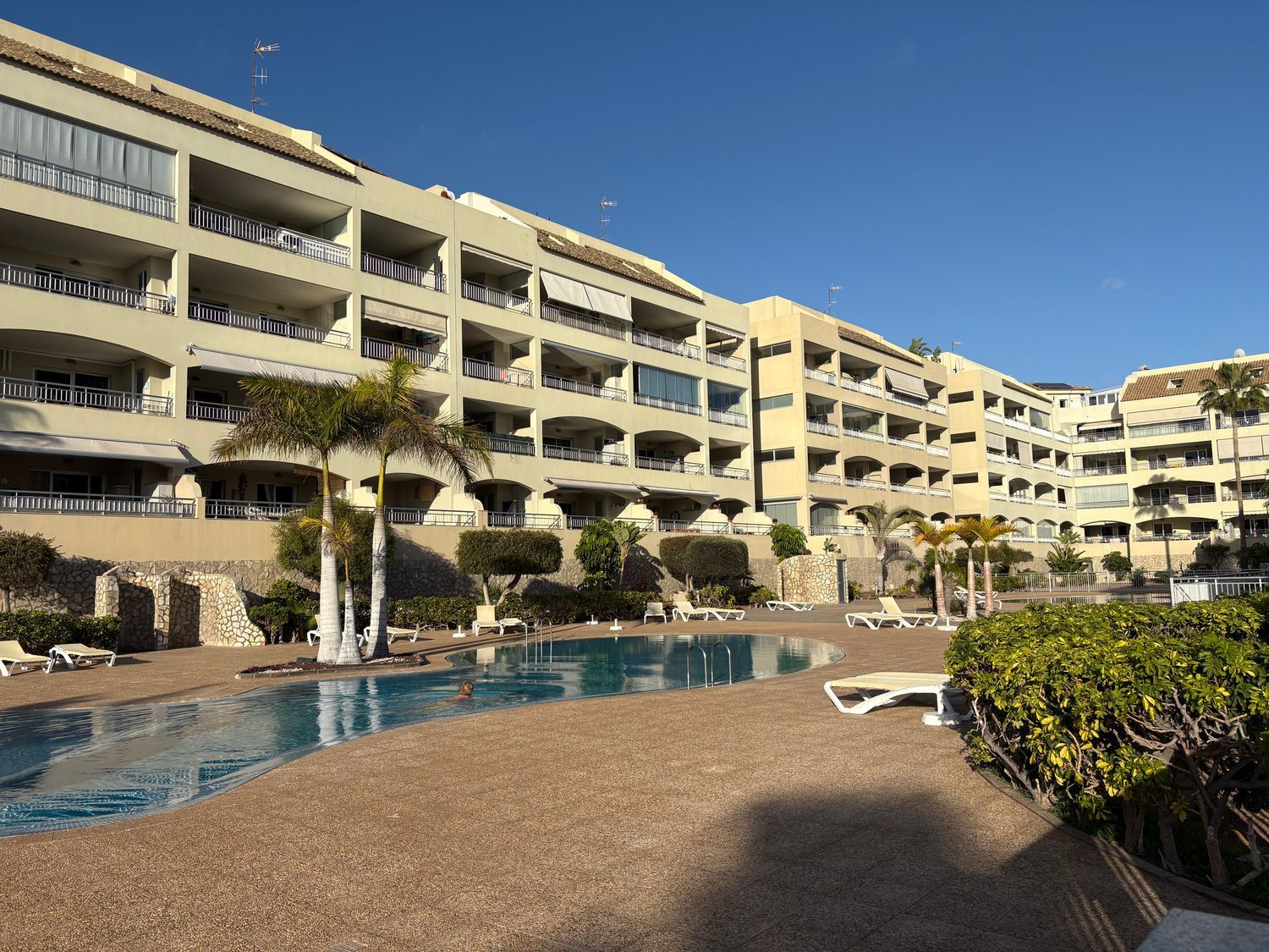 Piso en Avenida del Palmar, 42 - Foto 6