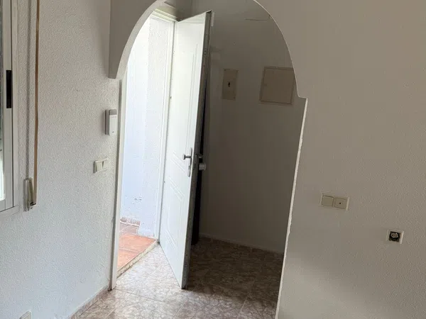Chalet adosado en Avenida del Mirador, 68 - Foto 14