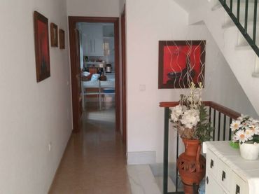 Dúplex en  Calle Velazquez 14 - Foto 4