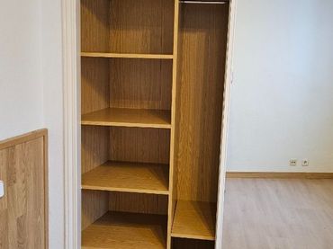 Apartamento en  Calle de los Coronados 7 - Foto 7