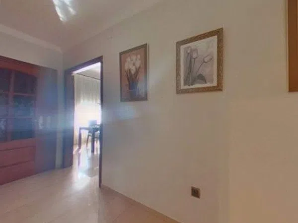 Chalet adosado en Bollullos Par del Condado - Foto 8