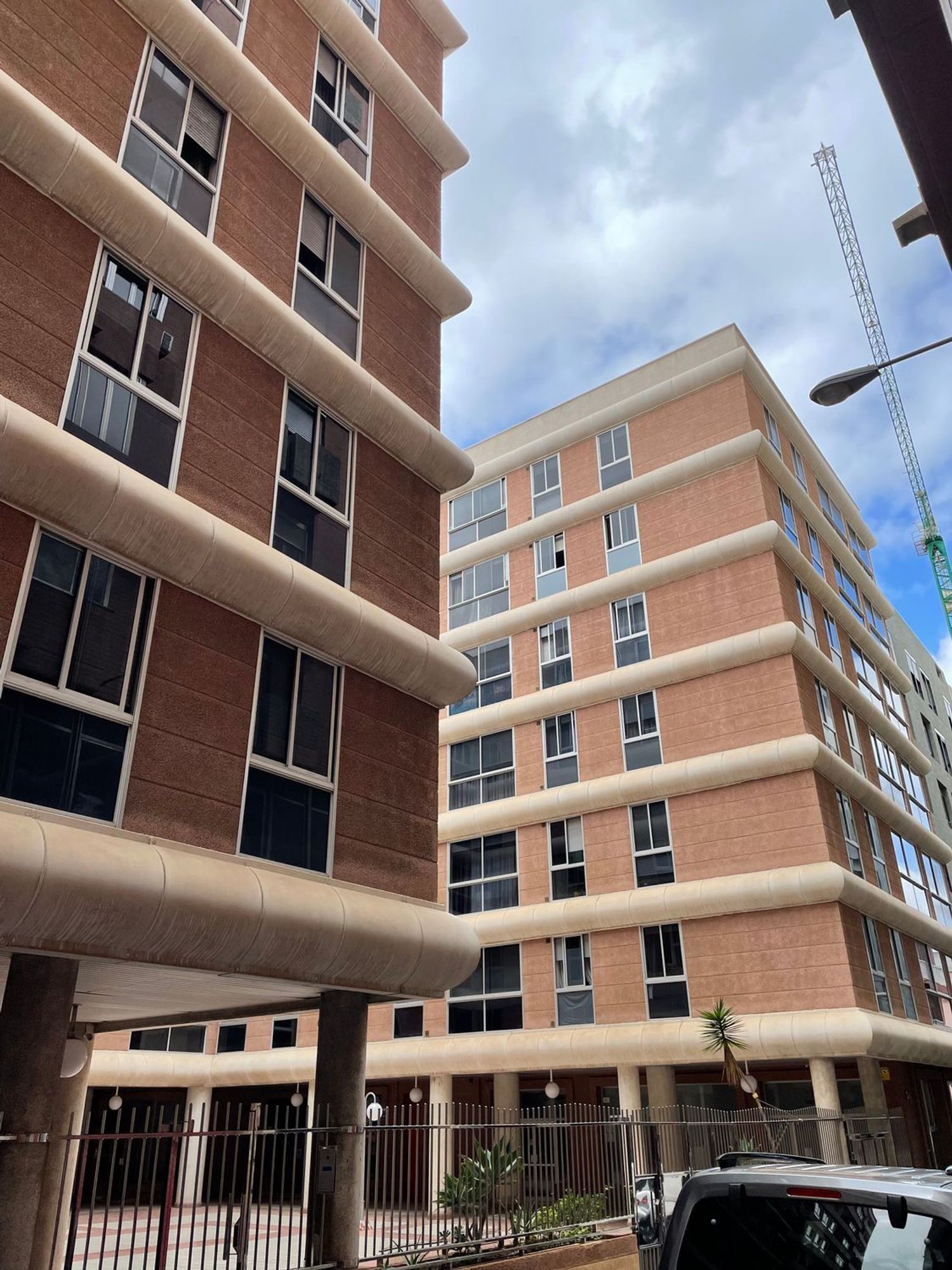 Piso en calle Pelayo, 36 - Foto 25