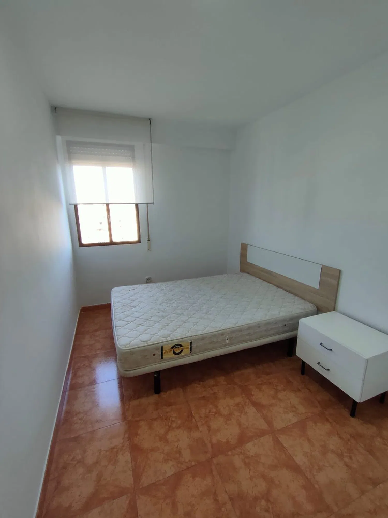 Piso en calle Pintor Pedro Camacho, 17 - Foto 5